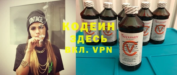 крисы Белокуриха