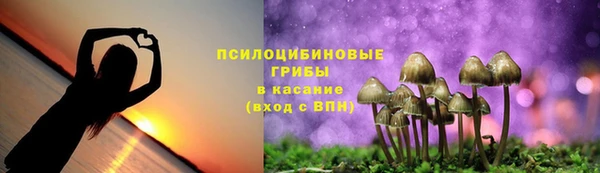 ALPHA PVP Белоозёрский