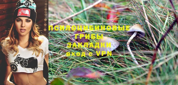 первитин Беломорск